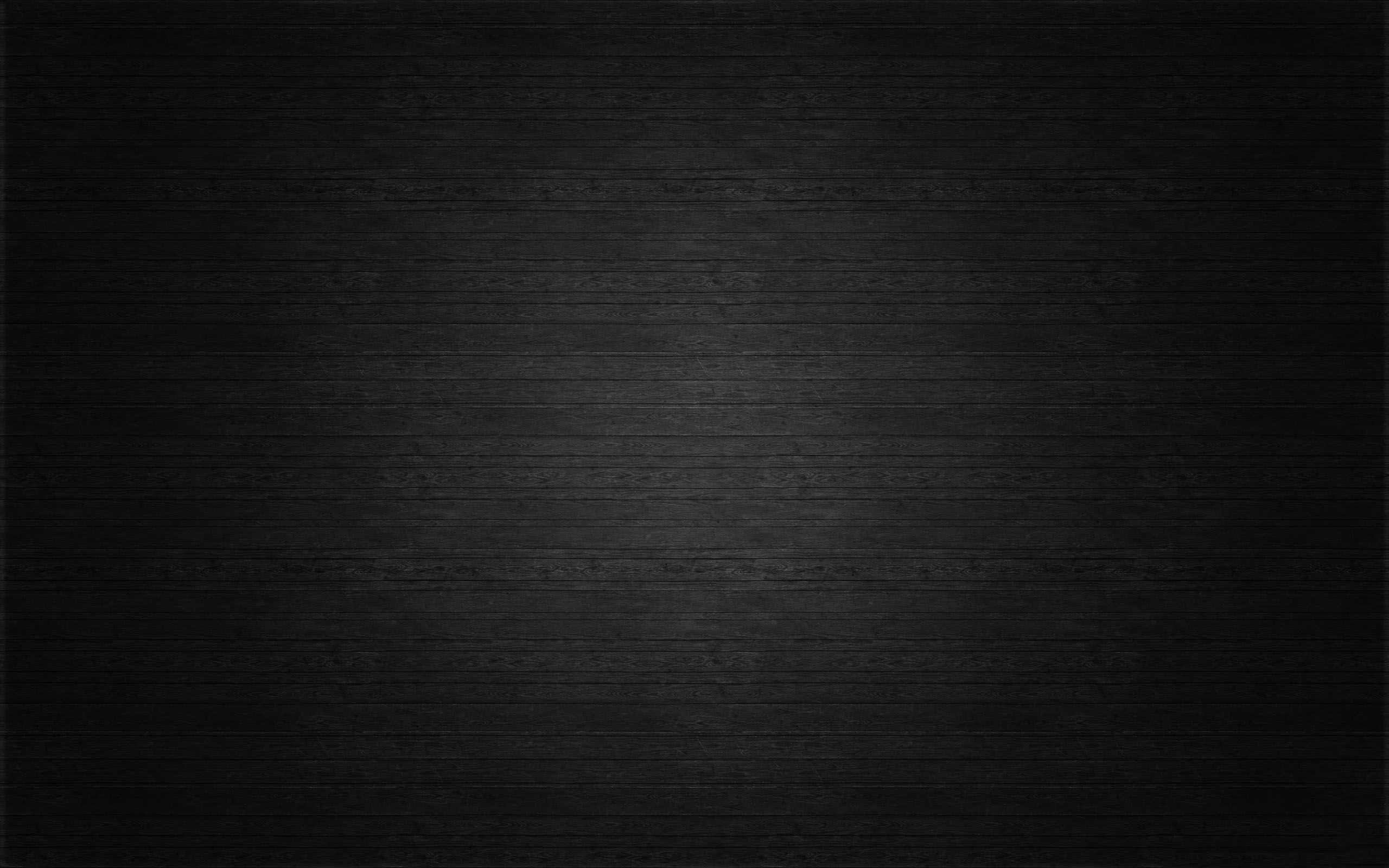 1920 x 1080 HD Wallpapers 2628